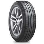 Pneu 165/70R 13 H 308 Kinergy Ex 79T Hankook - 1014940_Han