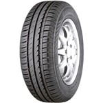 Ficha técnica e caractérísticas do produto Pneu 165/70R13 ContiEcoContact 3 79T Original Uno Vivace - Continental