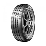 Ficha técnica e caractérísticas do produto Pneu Aro 14 Kumho KR26 185/65R14 86H