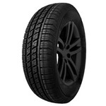 Ficha técnica e caractérísticas do produto Pneu 165/70R13 Remold Legerx (Desenho Pirelli P4) - Inmetro