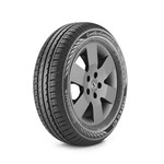 Ficha técnica e caractérísticas do produto Pneu 165/70R14 85T XL ContiEcoContact 3 Continental - Continental Pneus