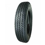 Ficha técnica e caractérísticas do produto Pneu 165-380 Tornado Alfa Pirelli 4PR Convencional Pirelli