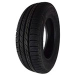 Pneu 165 Aro 14 Firestone Multihawk 81t Firestone