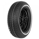 Ficha técnica e caractérísticas do produto Pneu 155/80R13 Galaxy R1 Vitour 79T (Faixa Branca)