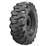 Pneu 17.5-25 Firestone Super Ground Grip Loader Dozer L2 16 Lonas - Pá Carregadeira