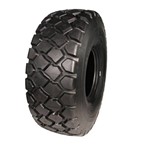 Pneu 17.5r25 **167b E-3 Cb760w Tl Westlake