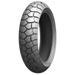 Ficha técnica e caractérísticas do produto Pneu 150/70-17 69V Michelin Anakee Adventure Traseiro