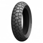 Ficha técnica e caractérísticas do produto Pneu 170/60 R17 Anakee Adventure (72v) Tl/tt - Michelin