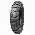 Ficha técnica e caractérísticas do produto Pneu 170/60r-17 Karoo 3 Sem Camara Tras (72t) - Metzeler