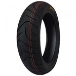 Ficha técnica e caractérísticas do produto Pneu 170/60R17 Maxxis M6029 72W Honda VFR 750F Moto (Traseiro)