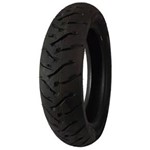 Ficha técnica e caractérísticas do produto Pneu 140/80R17 Michelin Anakee 3 69H TL/TT Moto (Traseiro)