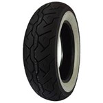 Pneu 170/80R15 Maxxis M6011 77H (Faixa Branca) (Traseiro)