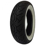 Ficha técnica e caractérísticas do produto Pneu 170/80R15 Maxxis M6011 77H Moto (Faixa Branca) (Traseiro)