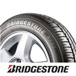 Ficha técnica e caractérísticas do produto Pneu 175/55 R15 Bridgestone B Series B250 77 T - 15