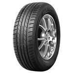 Ficha técnica e caractérísticas do produto Pneu 175/55R15 Maxtrek Maximus M1 77H