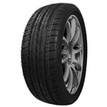 Pneu 175/55R17 Achilles ATR-K 88V