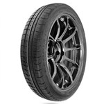 Ficha técnica e caractérísticas do produto Pneu 175/60r19 Bridgestone Ecopia EP500 86Q ( BMW I3)