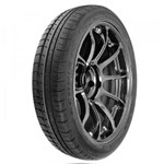 Ficha técnica e caractérísticas do produto Pneu 175/60r19 Bridgestone Ecopia EP500 86Q (Original BMW I3)