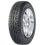 Ficha técnica e caractérísticas do produto Pneu 175/65 R 14 - Altimax General