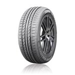 Ficha técnica e caractérísticas do produto Pneu 175/65 R 14 - Atrezzo Sailun SH406 82H