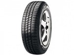 Ficha técnica e caractérísticas do produto Pneu 175/65 R 15 - Cinturato P4 84t - Pirelli Original Fit