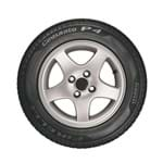 Ficha técnica e caractérísticas do produto Pneu 175/65 R 14 - Cinturato P4 82T Pirelli - Novo