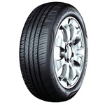 Ficha técnica e caractérísticas do produto Pneu 175/65 R 14 - Conti Power Contact 82t Continental