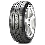 Ficha técnica e caractérísticas do produto Pneu 165/70 R 13 - Formula Energy 79t - Pirelli