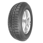 Ficha técnica e caractérísticas do produto Pneu 175/65 R 14 Fuzion - Bridgstone