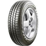 Ficha técnica e caractérísticas do produto Pneu 175/65 R 14 - Multihawk 82t Firestone