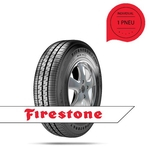 Ficha técnica e caractérísticas do produto Pneu 175/65 R14 82t F-700 Firestone Celta /corsa /prisma /mobi /palio /siena /uno