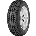 Ficha técnica e caractérísticas do produto Pneu 175/65 R14 Brillantis 2 Barum 82T By Continental