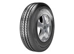 Pneu 175/65 R14 Cordiant 82h Roadrunner