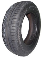 Ficha técnica e caractérísticas do produto Pneu 175/65 R14 Remol. RG Royal