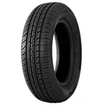 Ficha técnica e caractérísticas do produto Pneu 175/65R14 82H Premium F3 Xbri