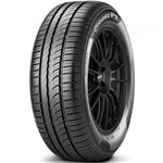 Ficha técnica e caractérísticas do produto Pneu 175/65r14 82t Cinturato P1 Pirelli - MONTAGEM GRATUITA NA LOJA - Pirelli Carro