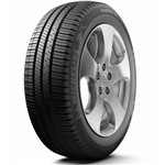 Ficha técnica e caractérísticas do produto Pneu 175/65r14 82t Energy Xm2 Grnx Michelin Uno Fit Ka 206 207 Clio Fox