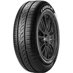 Ficha técnica e caractérísticas do produto Pneu 175/65r14 82t Formula Energy Pirelli - MONTAGEM GRATUITA NA LOJA