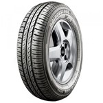 Ficha técnica e caractérísticas do produto Pneu 175/65r14 B250 Ecopia Bridgestone Astra Palio Siena Fiesta Uno Civic Ka Clio 206