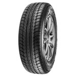 Ficha técnica e caractérísticas do produto Pneu 175/65R14 BF Goodrich G-Grip 82T