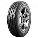 Ficha técnica e caractérísticas do produto Pneu 175/65R14 Bridgestone B250 Ecopia 82T - PROMOÇÃO