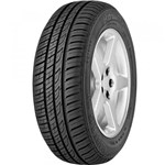 Ficha técnica e caractérísticas do produto Pneu 175/65R14 Brillantis 2 Barum 82T By Continental