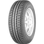 Ficha técnica e caractérísticas do produto Pneu 175/65R14 ContiEcoContact 3 82T Original Palio Fire, Siena Fire - Continental