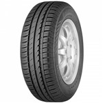 Ficha técnica e caractérísticas do produto Pneu 175/65R14 ContiEcoContact 3 Continental 82T Original Palio, Siena, Uno, Agile