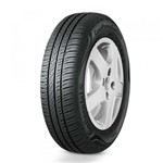 Ficha técnica e caractérísticas do produto Pneu 175/65R14 ContiPowerContact Continental 82T Original New Uno, Palio, Ford KA