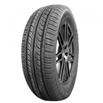 Pneu 185/70R14 DoubleStar RC21 84T - Double Star