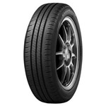 Ficha técnica e caractérísticas do produto Pneu 175/65R14 Dunlop Enasave EC300+ 82T ( Argo, Mobi, Siena, Palio, Uno)