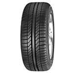 Pneu 175/65R14 Forceum N300 82H