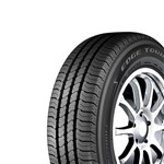 Pneu 175/65r14 Kelly Edge Touring Sl Goodyear 82t