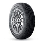 Ficha técnica e caractérísticas do produto Pneu 175/65R14 Mastercraft AST 82T